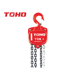 20180522180148_27947.