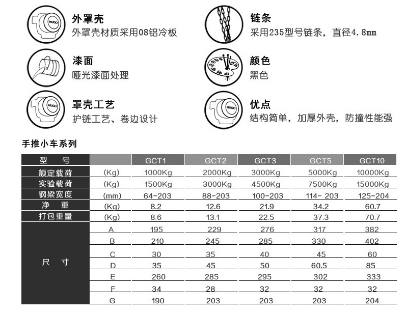 1527131066137479.png blob.