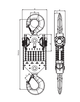 1527140711113839.png blob.