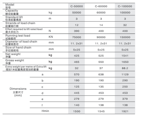 1527140729614569.png blob.