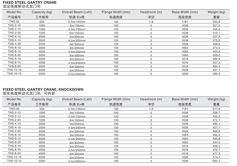 1527152277444751.png blob.