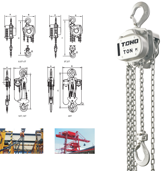 1527153164993155.png blob.