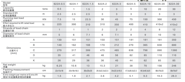 1527153180112069.png blob.