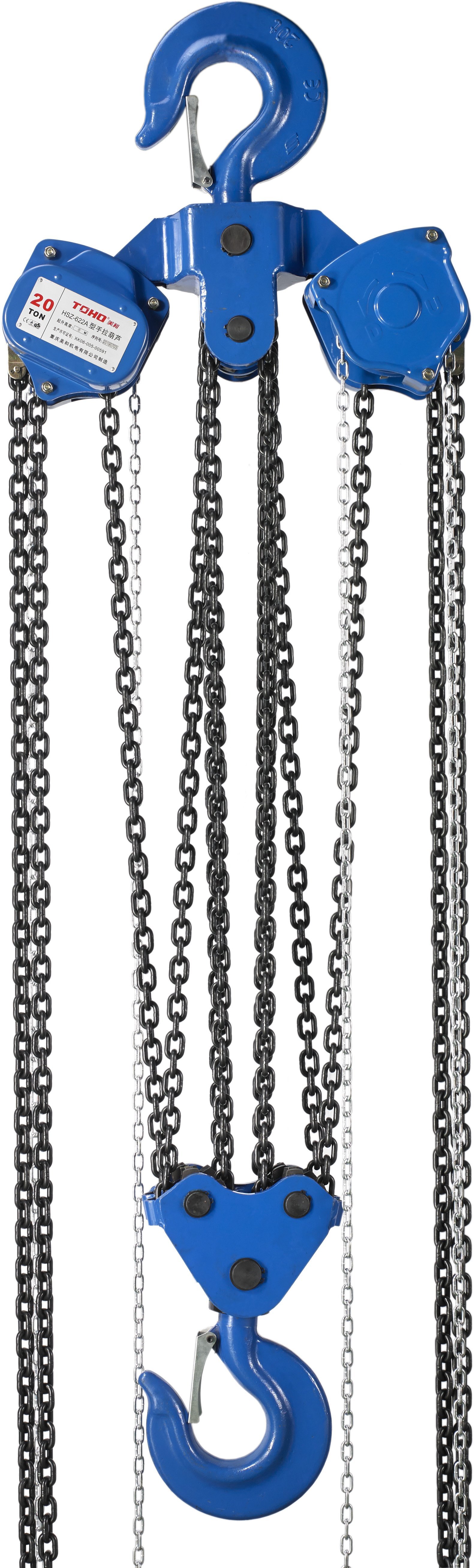 mmexport1586752996799 mmexport1586752996799