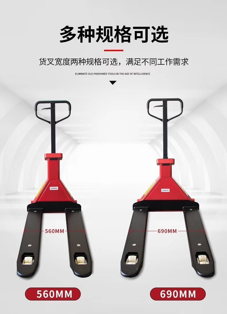 mmexport1583458753201