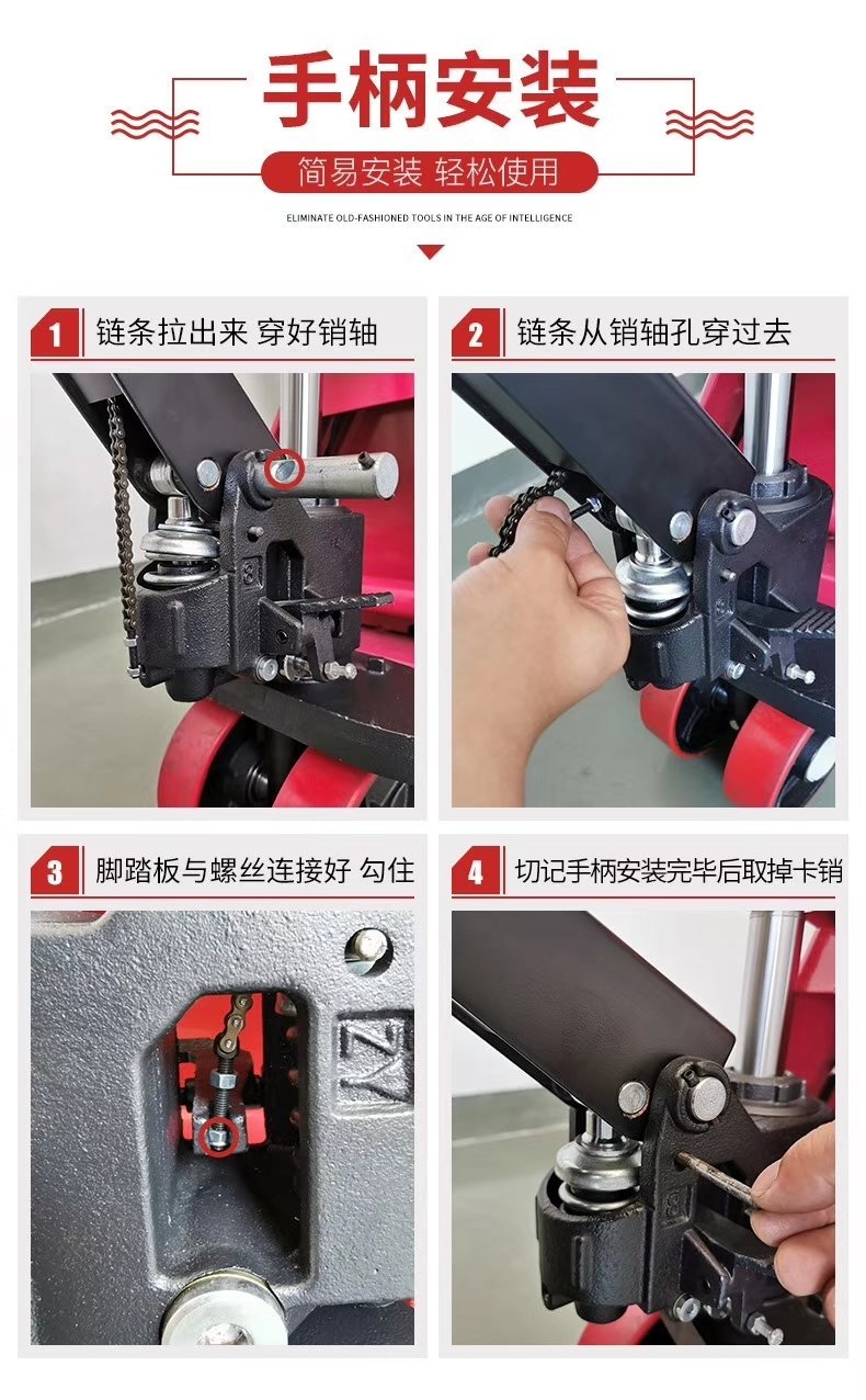 mmexport1583458756057