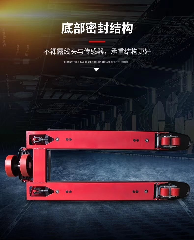 mmexport1583458759097