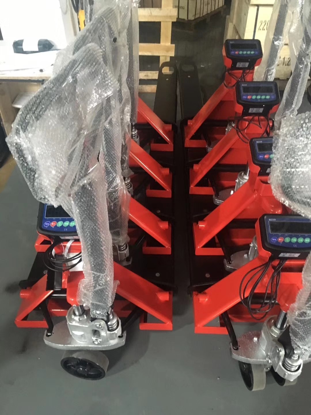 mmexport1583458744750