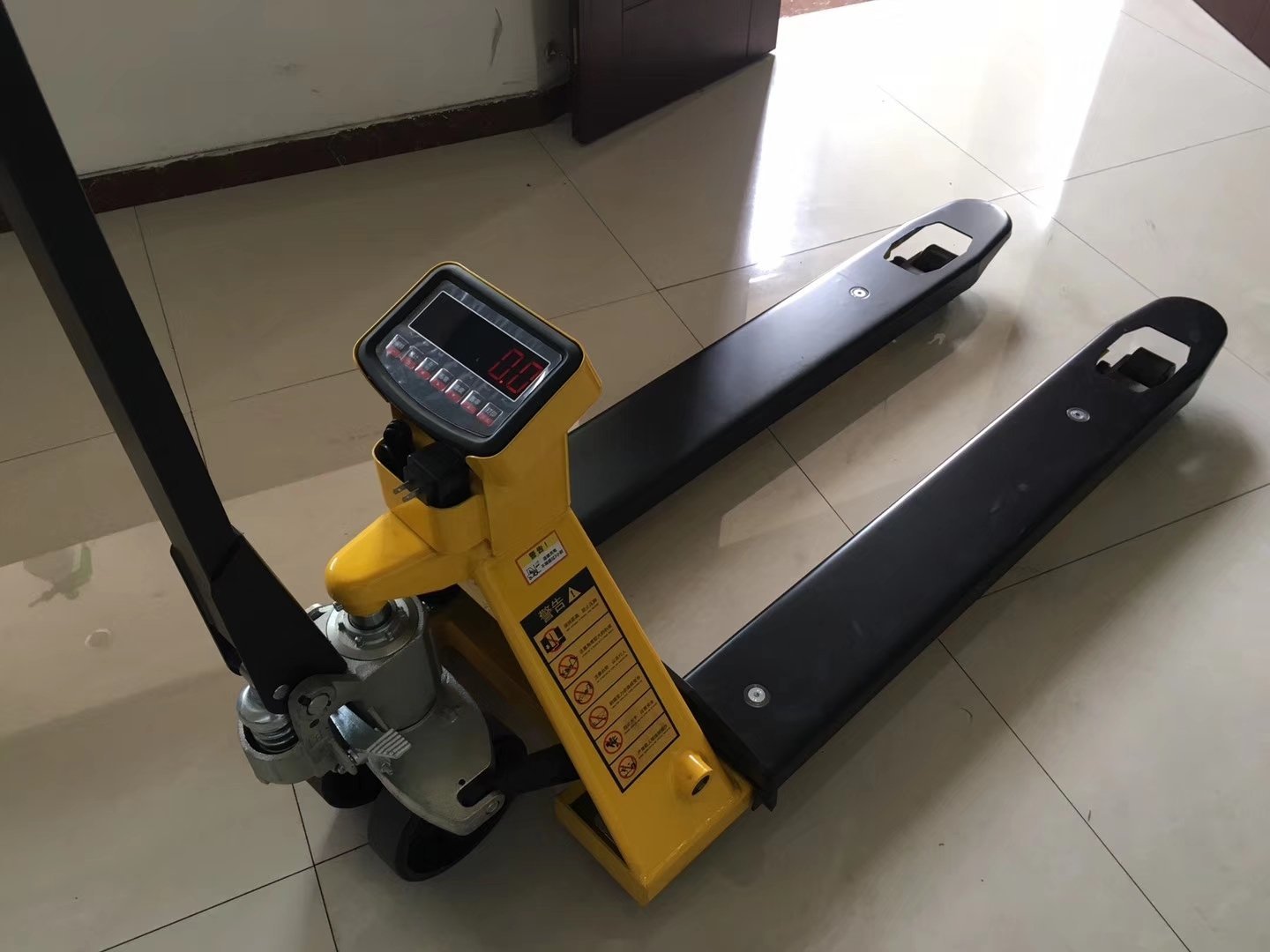 mmexport1583458738885