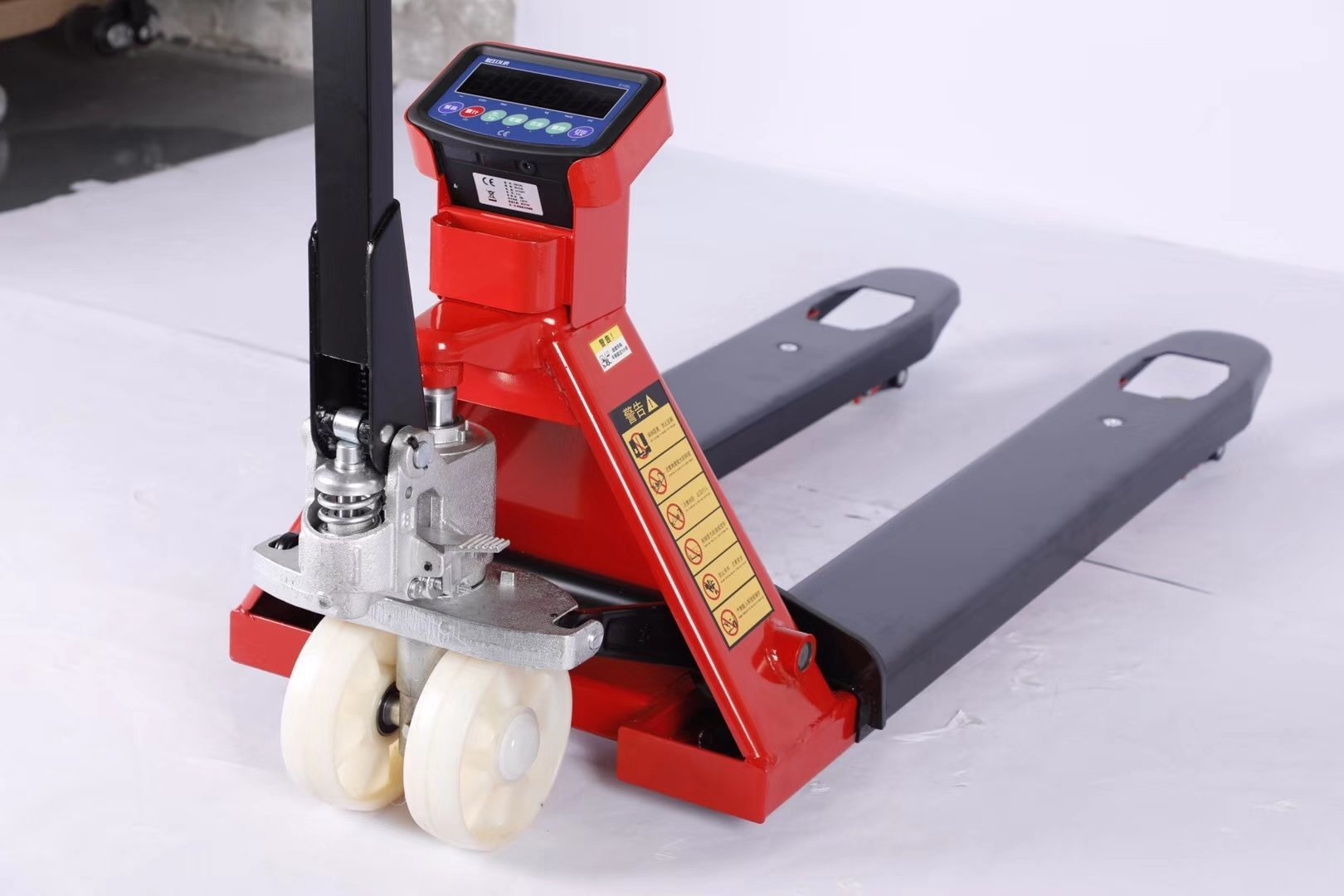 mmexport1583458763193