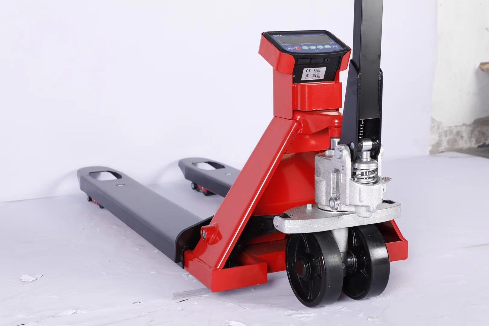 mmexport1583458766062