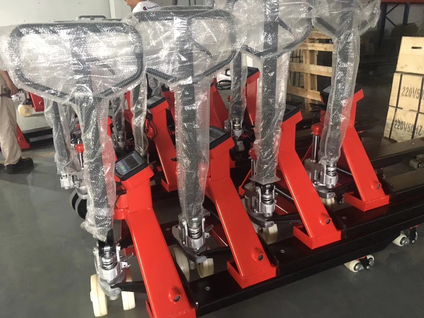 mmexport1583458747538