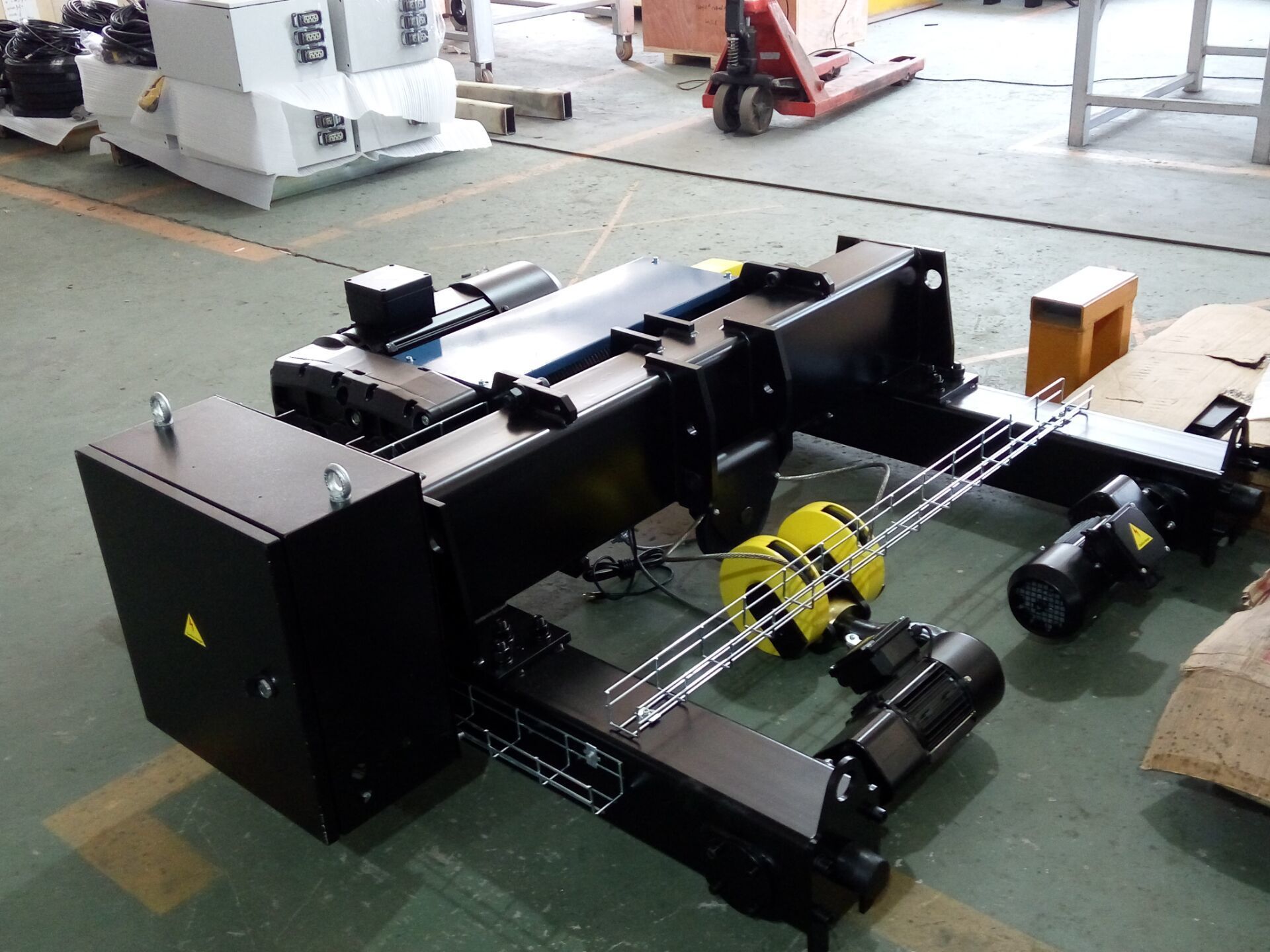 QQ图片20171030122003