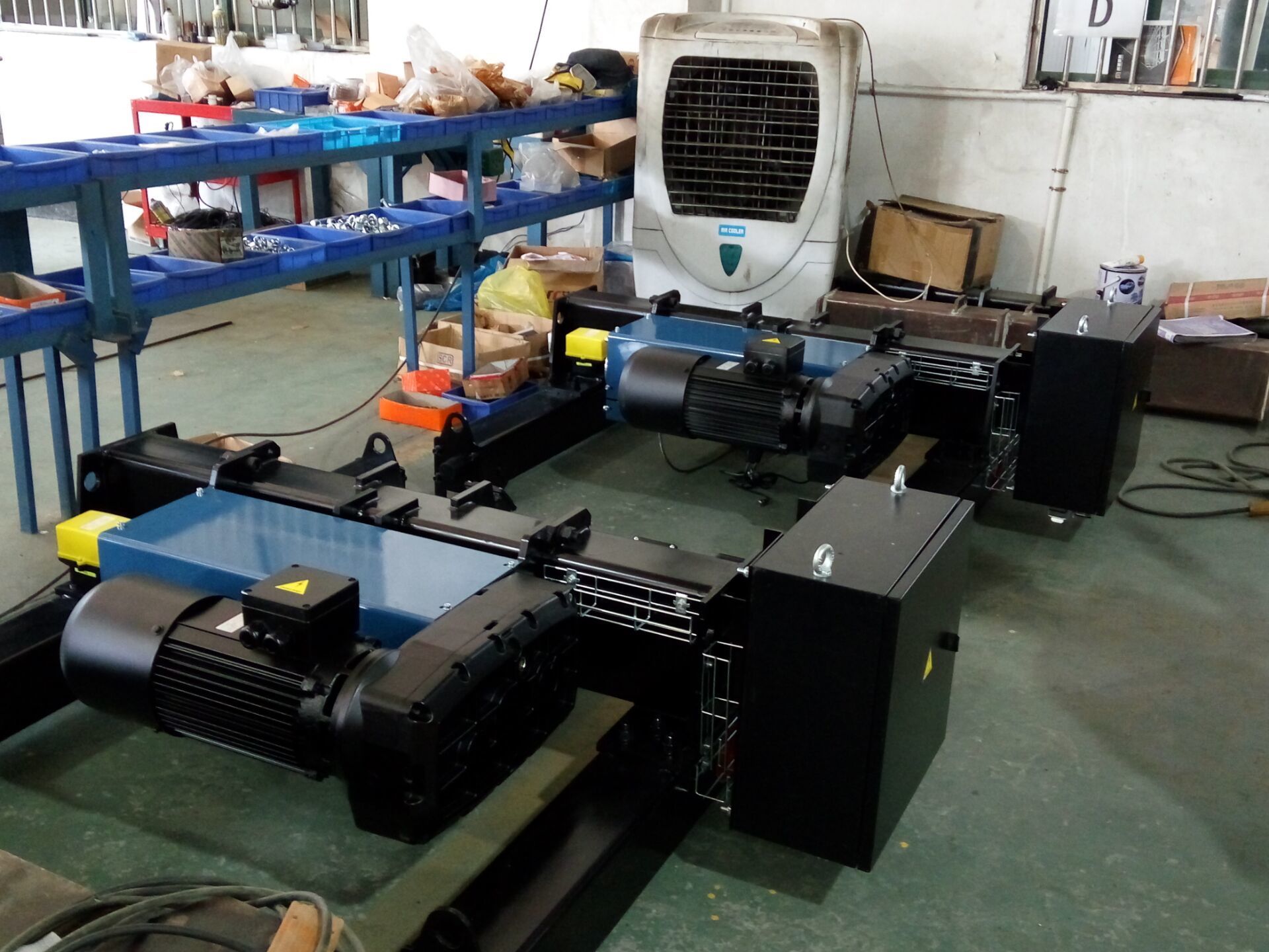 QQ图片20171030121959