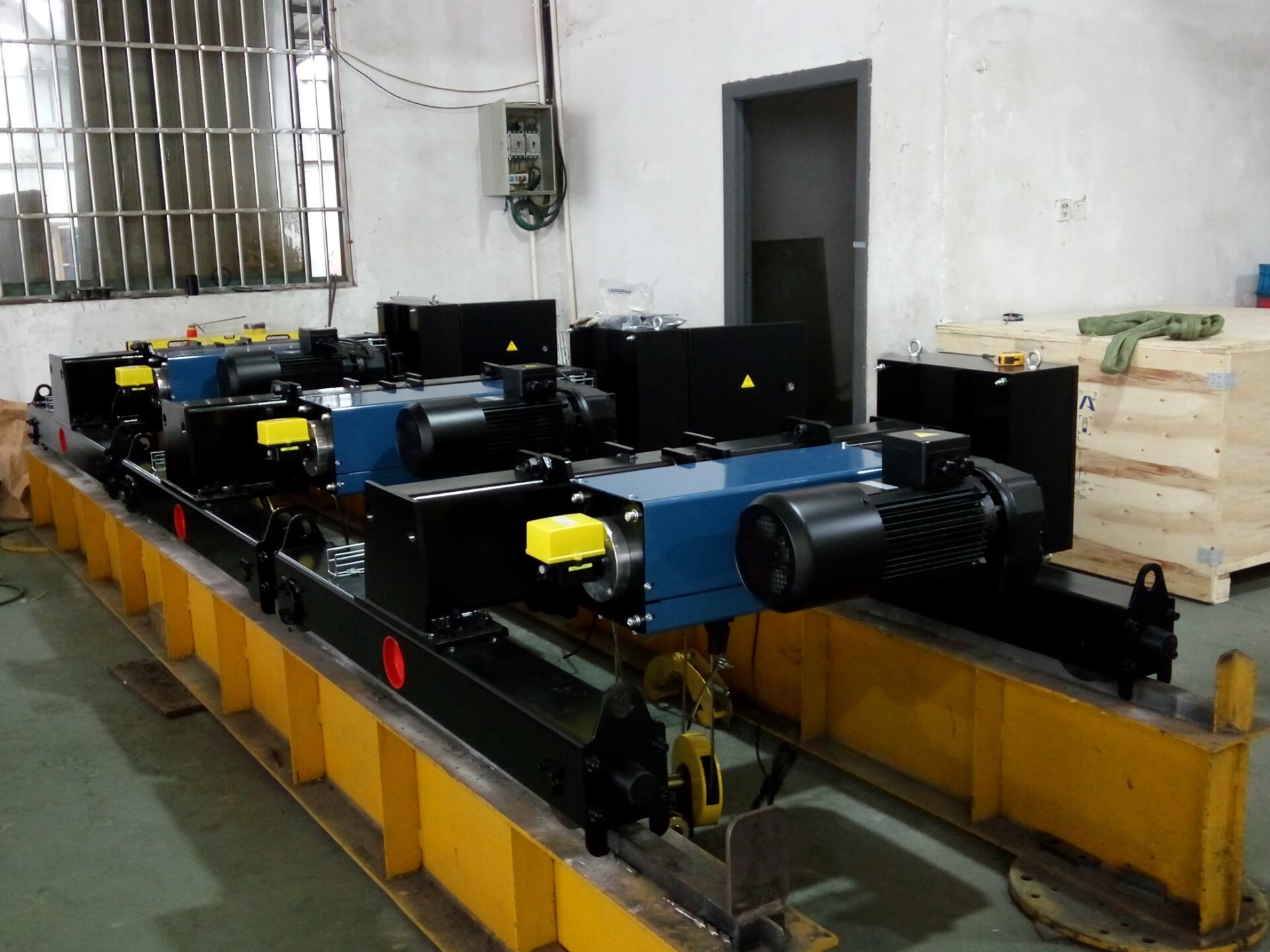 QQ图片20171030121946