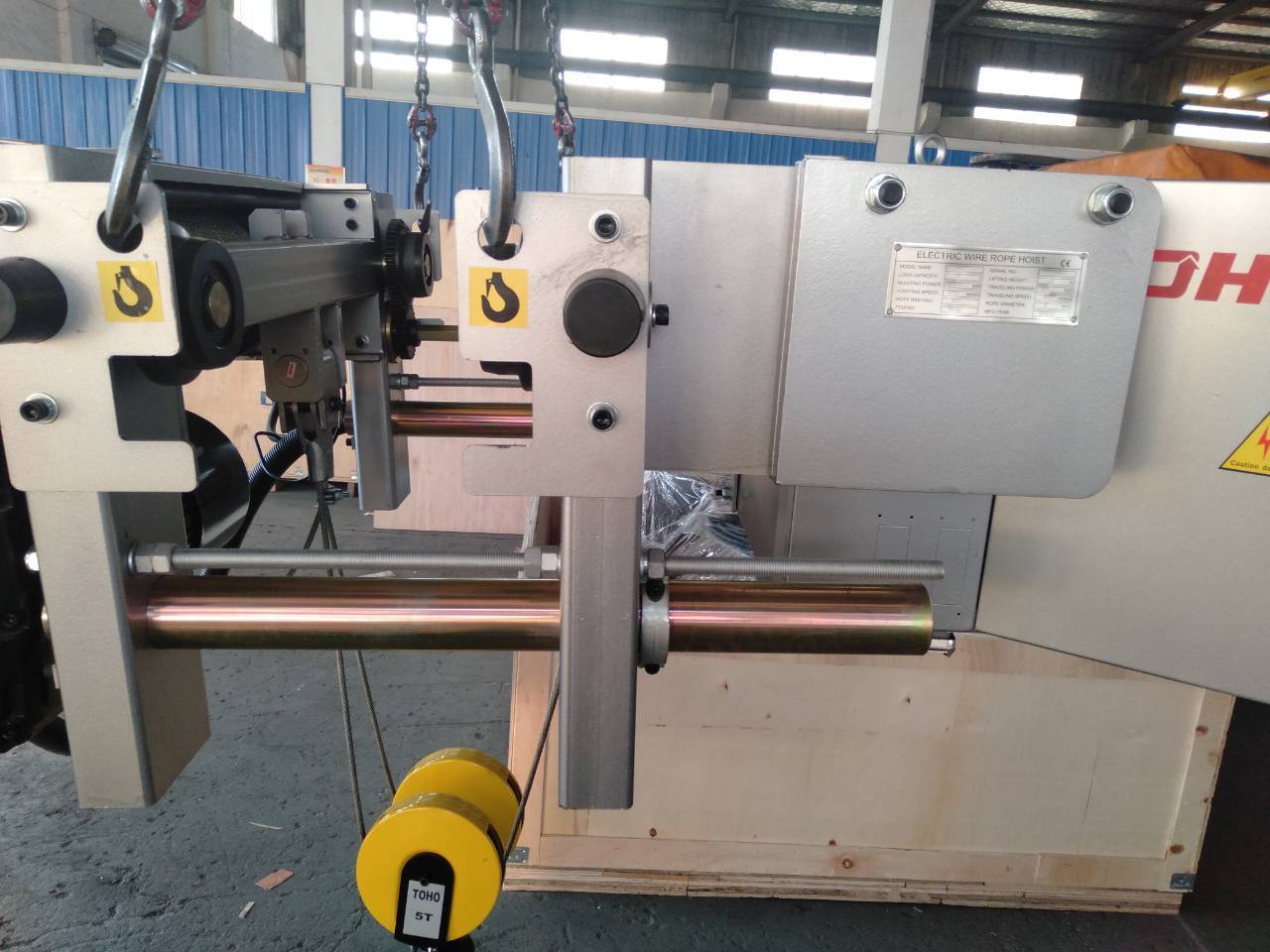 9{`K}@NHDRU{G}V`FE1NKOP