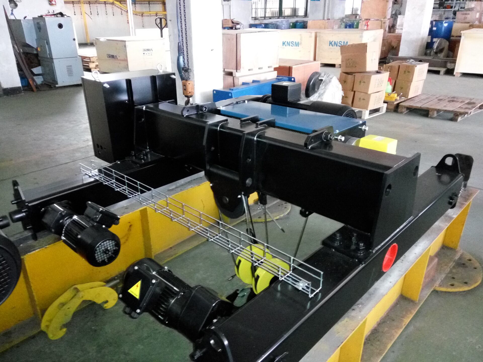 QQ图片20171030122100