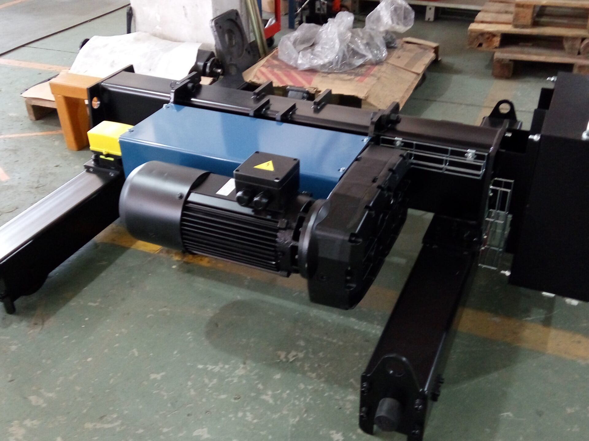 QQ图片20171030122006