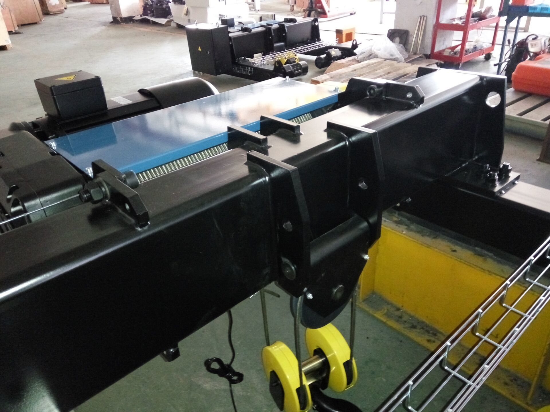 QQ图片20171030122106