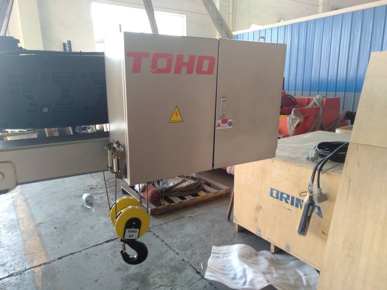 TGBKD58PP52EMSEYF{9ON_J