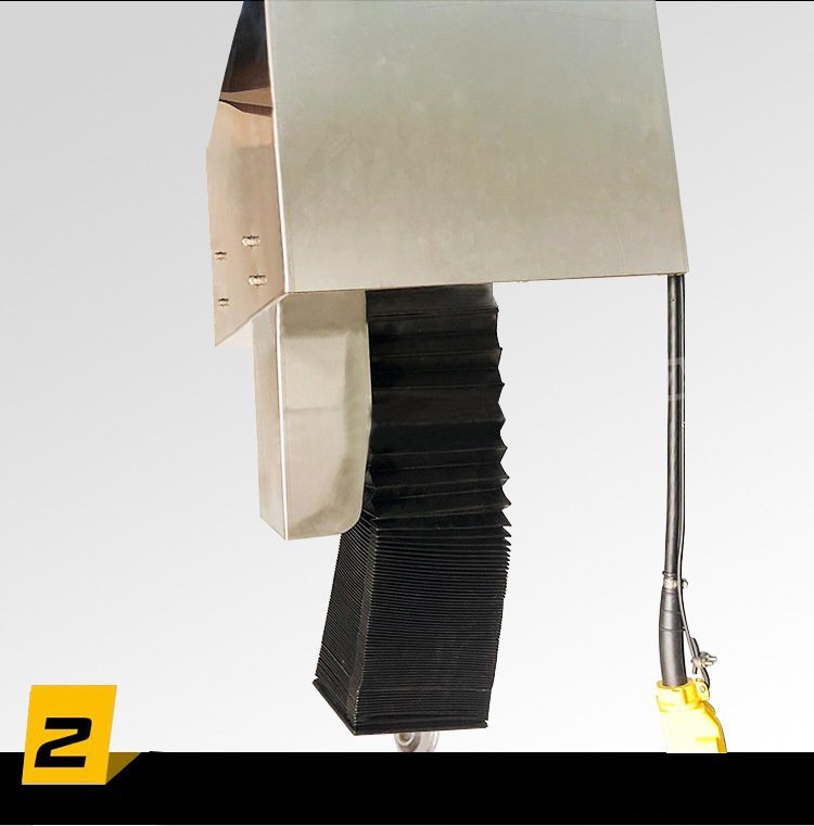 f06ec8d79a0614518566ff0db513a05