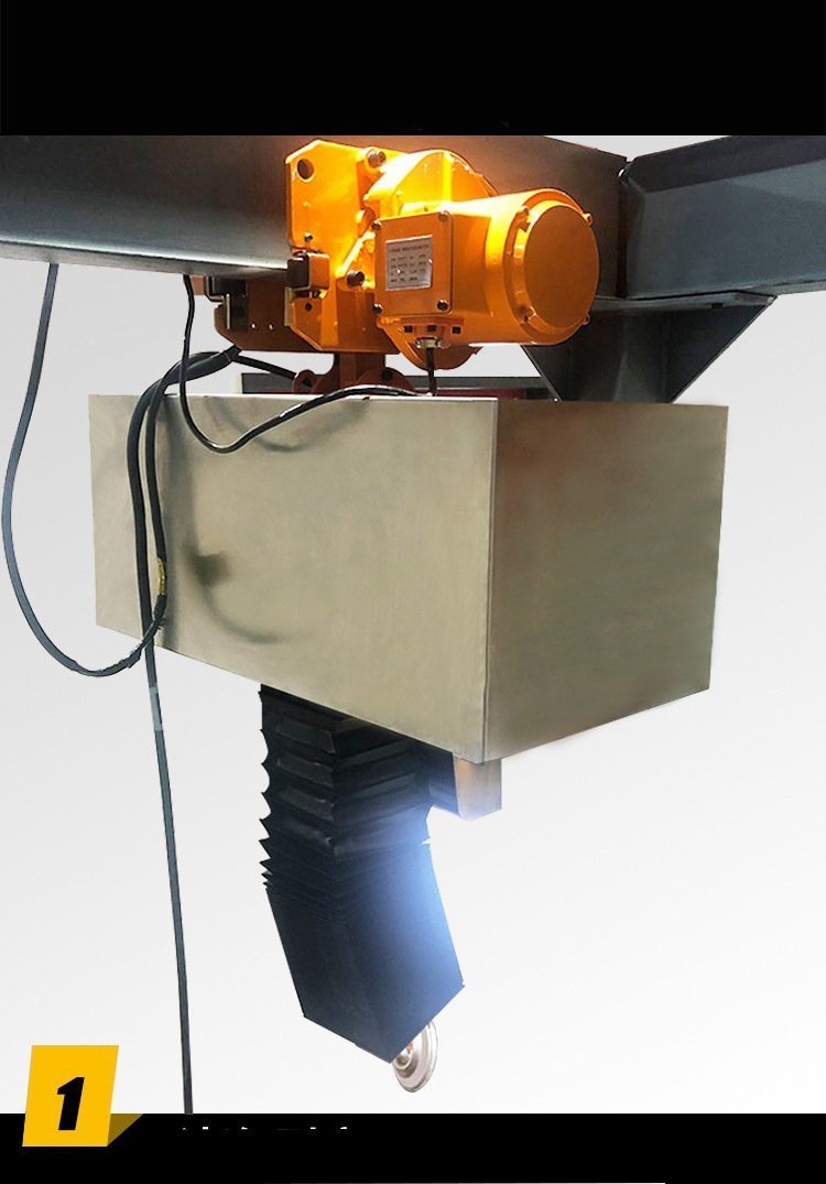 d53e59599e1fcdae285d33804e2d174