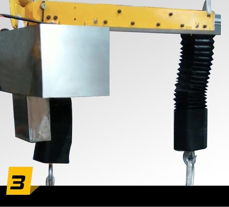 72bff8392f768e3dd547ab375f6058b