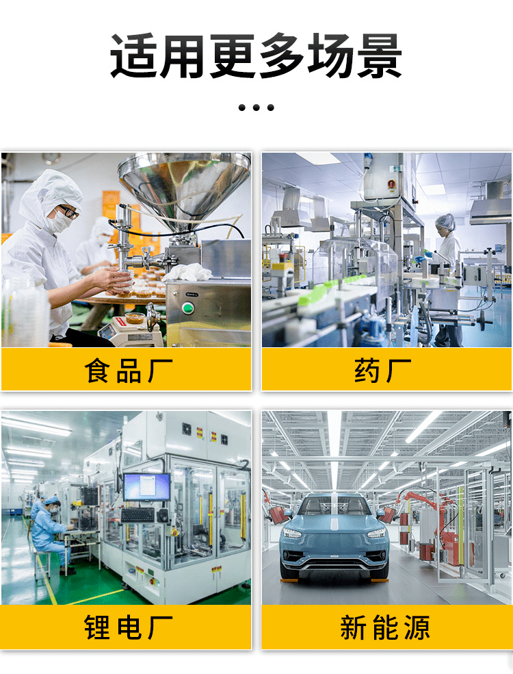 21ba47c2d746cbc1b3723766f7e28c0 21ba47c2d746cbc1b3723766f7e28c0